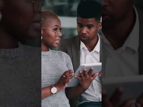 IBS and Eating Disorders #IBSRecovery #DigestiveHealth #GutHealth #IBS Part10