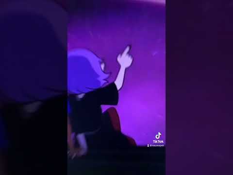 i hope it ends well 😭 | #shorts