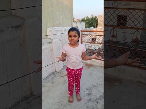 entry #shorts #funny #ytshorts #comedy #acting #dipanshirayofficial