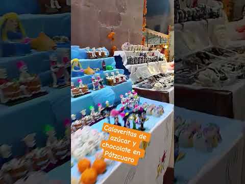 #musica #corridos #centro #pátzcuaro #plazagrandre