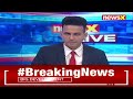 Delhi HC To Hear Plea Against Kejriwal’s Arrest | Delhi CM In Tihar Jail | NewsX  - 03:02 min - News - Video