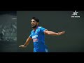 Heres What Arshdeep Singh Did That Got Him A Fifer | SA v IND 1st ODI  - 02:34 min - News - Video