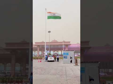 15 August Independence Day