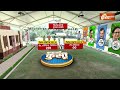 Loksabha Election 2024: Priyanka Gandhi क्या Rahul Gandhi को Raeberali की सीट जितवा पाएंगी ?Congress  - 04:37 min - News - Video