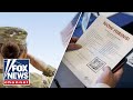 HELPING HEROES: Nonprofit assists veterans in finding new career paths