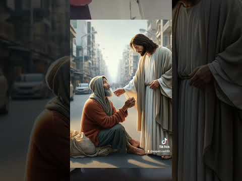 10Millions Are Not Ready for This! | Jesus Christ Is Coming Back