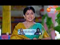 Padamati Sandhyaragam | Ep - 526 | Best Scene | May 23 2024 | Zee Telugu  - 03:26 min - News - Video
