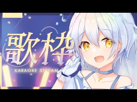 thumbnail_0ljFDb_Wx4k