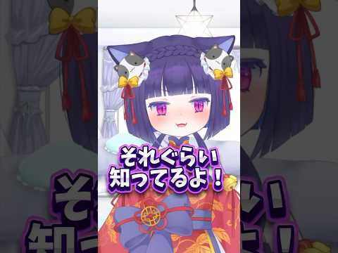 thumbnail_0ljITmHaw1E