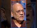 #coffeeparkurukshetra: 21 साल के अंदर #rahulgandhi और #congress ने #politics से क्या सीखा?  - 01:39 min - News - Video
