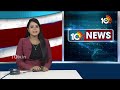Super Punch : Perni Nani Counter Comments on Chandrababu & Pawan | సొల్లు కబుర్లు..సినిమా డైలాగులు!  - 03:06 min - News - Video