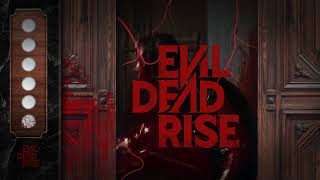 EVIL DEAD RISE takes horror to a