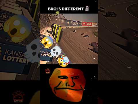 BMW💀 Day by day 📈🗿#bmw #racing #bmwm4 #mpower#shorts #viralshorts#shortsfeed #trollface #wolfracing