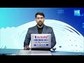 Kurasala Kannababu Face To Face Over AP Elections 2024 | భారీ మెజార్టీతో గెలుస్తా | @SakshiTV  - 03:33 min - News - Video