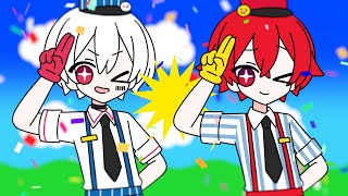 動画サムネイル