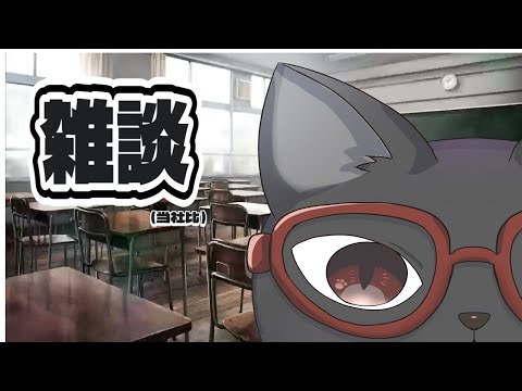 thumbnail_0lqkzP2GAYQ