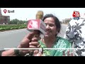 New Parliament Building: नई संसद पर बोली जनता? |PM Modi vs Opposition | Draupadi Murmu| Aaj Tak LIVE  - 00:00 min - News - Video