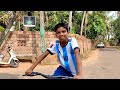 Kerala Boy To Fly To Qatar To Meet Footballer Messi  - 05:10 min - News - Video