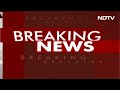 Parliament Suspension I Farooq Abdullahs Jibe At Amit Shah After Suspension From Lok Sabha  - 00:13 min - News - Video