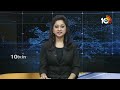 Minister Kottu Satyanarayana on YCP Manifesto | రాష్ట్ర అభివృద్ధిపైనే మా దృష్టి | 10TV News - 02:15 min - News - Video