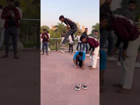 Please 🙏 support this Chanel 🥹#youtubeshorts #flip #shortvideos #teambackflip #backflip #backflip