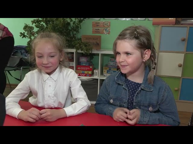 Informacje Piotrkowskie 18.06.2025