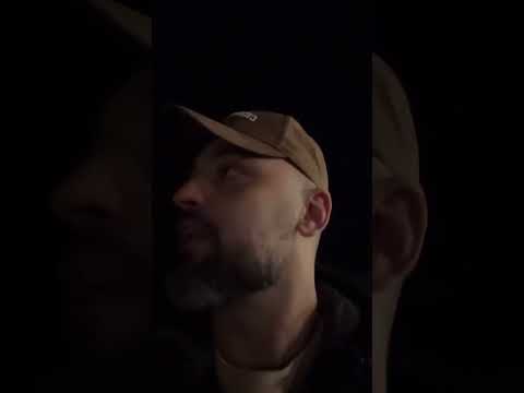 ლელუ და დიასა TikTok ლაივი | ჰაუსი | ჰაუსი რ2