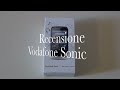 Vodafone Sonic / Huawei U8650, recensione completa in italiano by AndroidWorld.it