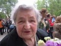 Значок видео