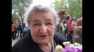 Значок видео