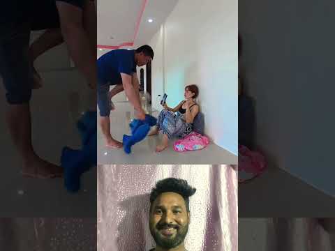 Gujarati Status || New Gujarati Mashup WhatsApp Status || Gujarati Love Status || ગુજરાતી સ્ટેટસ