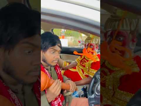 Har har sambhu❤️ #mahadev  #bholenath #shorts #shreeram #hanuman #ketul #trending #song #ganesh