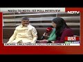Lok Sabha Elections 2024 | Chandrababu Naidu: People Have Realised What Theyve Lost In Last 5 Years  - 01:10 min - News - Video