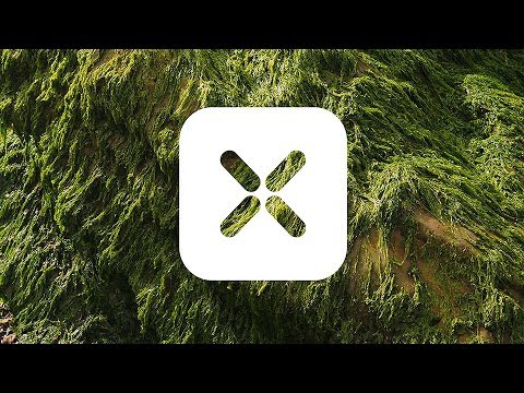 Baths - "Extrasolar" (Official Lyric Video)
