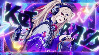 KeT-BASS（feat. #ZONeエナジー 公式アンバサダー ぞん子） / Music Video