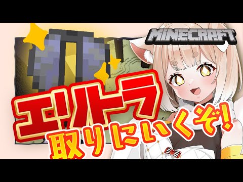 thumbnail_0m1mPKzCRSI