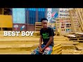 BEST BOY _-_ DUKORE (OFFICIAL VIDEO)