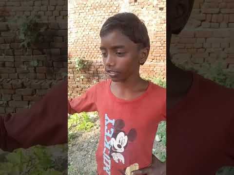 mujhe ladki 🤣#dekhne wale #Aaye The #🤣ladki wala# number 🤣se #17 ka🤣# Pahada poochh #liya per#😂🤣🤣😂😂🤣