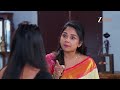 Padamati Sandhyaragam | Ep - 1022 | Webisode | Nov 27 2025 | Zee Telugu