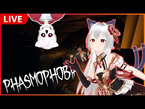 thumbnail_0m4pxV4X_r8