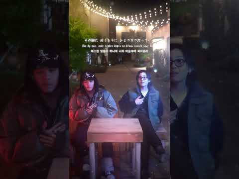 NewSong「スノーメイク」11/22 AM12:00 Release #スノーメイク #鈴木鈴木 #suzukisuzuki