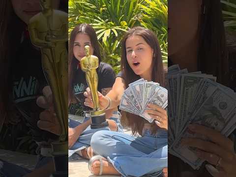 BOIA OU AFUNDA ?? 😱 #shorts