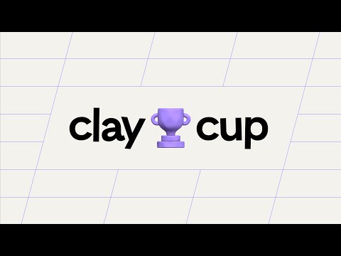 Clay Cup Quarterfinals in London