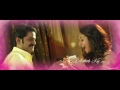 Jayadev Nuvvundipo song trailer- Minister Ganta Srinivasa Rao’s son debut film