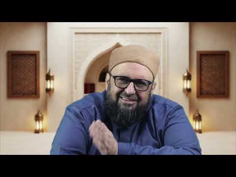 جبلُ أُحُدٍ يُنقَلُ إلى الجنَّة | ازدادَ بركةً على بركةٍ | مع الشَّيخ أ. د. طارق اللَّحَّام