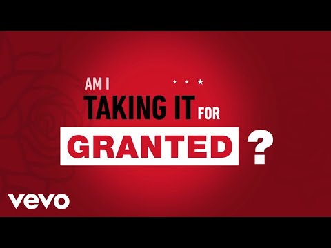 Olivia Rodrigo - Granted (HSMTMTS | Official Lyric Video | Disney+)