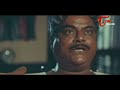30 ఏళ్ళు కాపురం చేసిన నీ పెళ్ళామే.! Actor Kota Srinivasa Rao Comedy Scene | Navvula Tv  - 08:26 min - News - Video