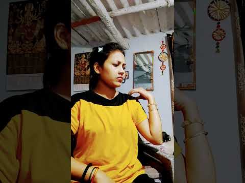 Batao bhai Tajmahal Kisne Bnaya🥺😱😂 #comedy #funny #sorts #funnymemes