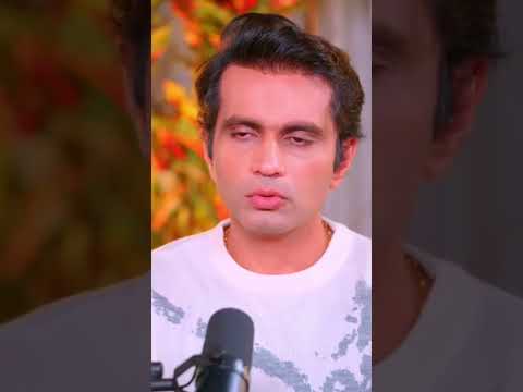 gold medalist tha vo NSG me #motivation#podcast#shorts#nsg#army