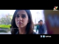 Chiru Godavalu Telugu Movie Theatrical Trailer